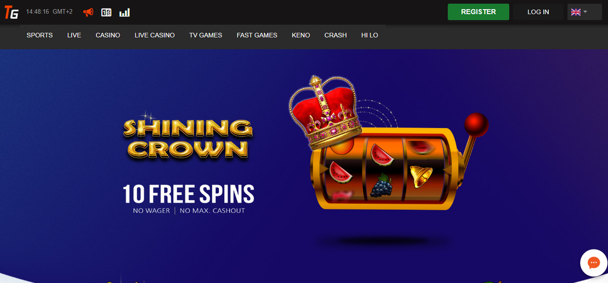 Casinos NetEnt Austrália 35851