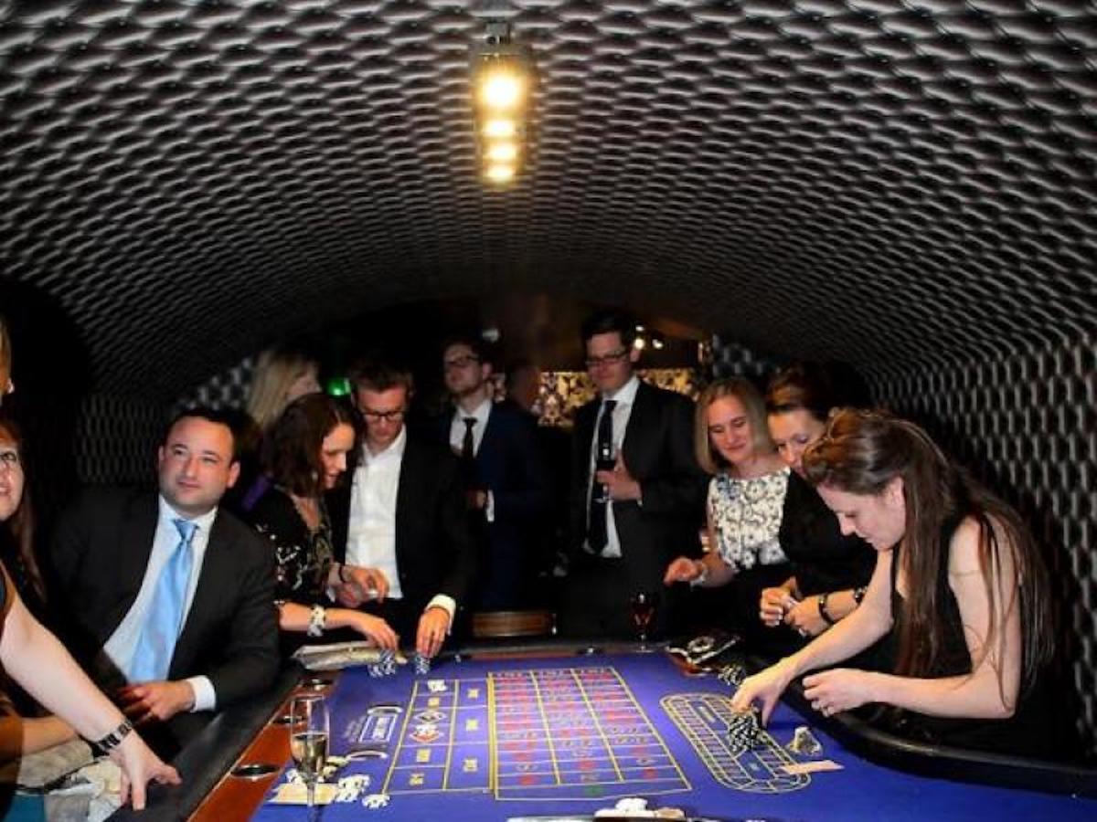Casinos openbet 61723