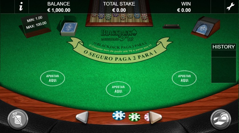 Casino games 16513