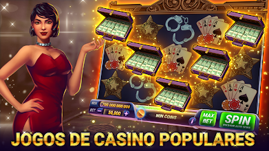 Celular casino jogos betclic 38851