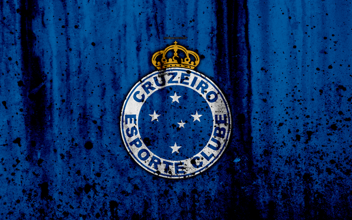 Cruzeiro Portugal 2021 bingo 64114