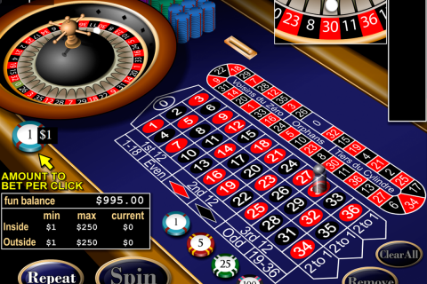 Casino famosos calculadora de 13630