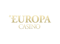 Europa cassino casinos ash 68301