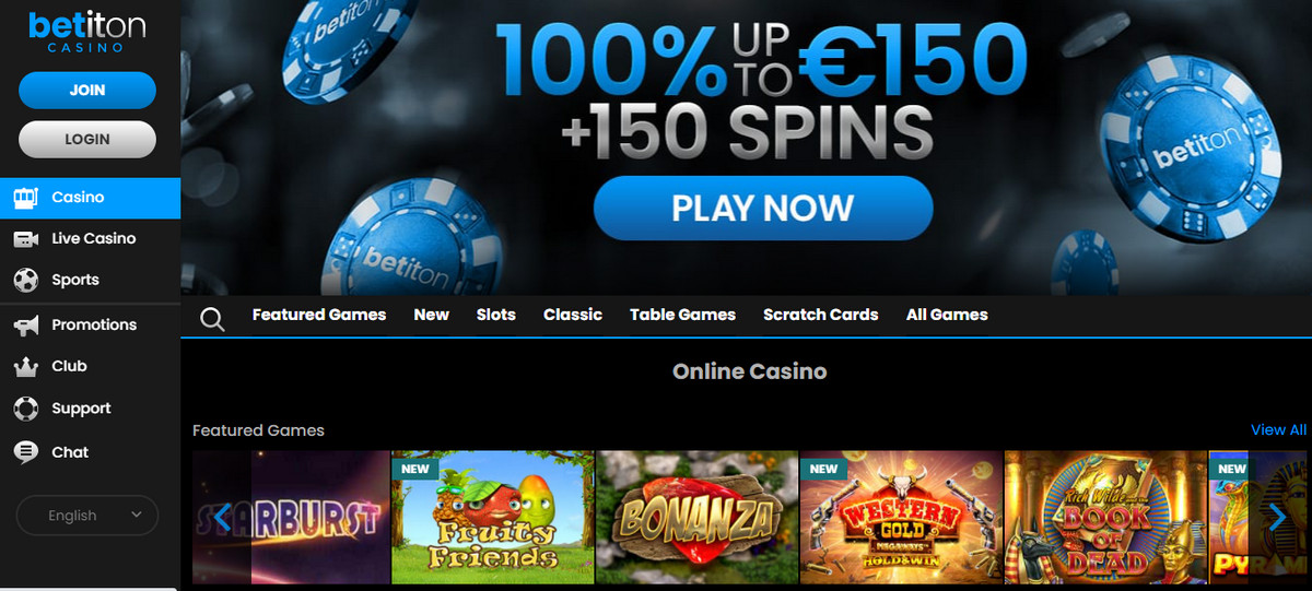Gaming policy freebet online 43041