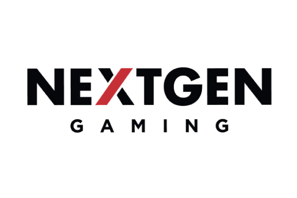 Nextgen gaming betfair app 23962