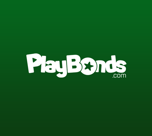 Playbonds 50 online 41959