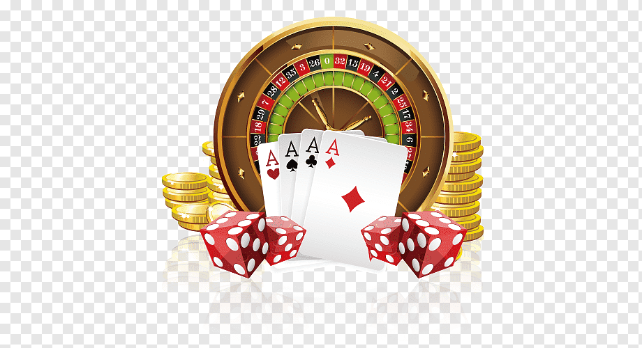 Poker dice casino 23796