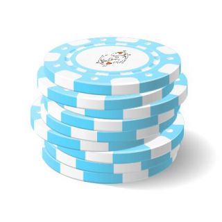 Poker online 50842