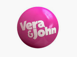 Rodadas adicionais Vera&John 35 11931