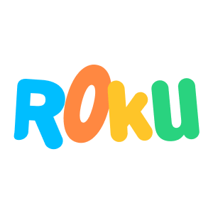 Roku live chat calculo 40223