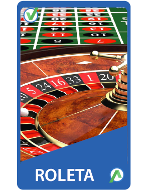 Roleta online casino para 32076