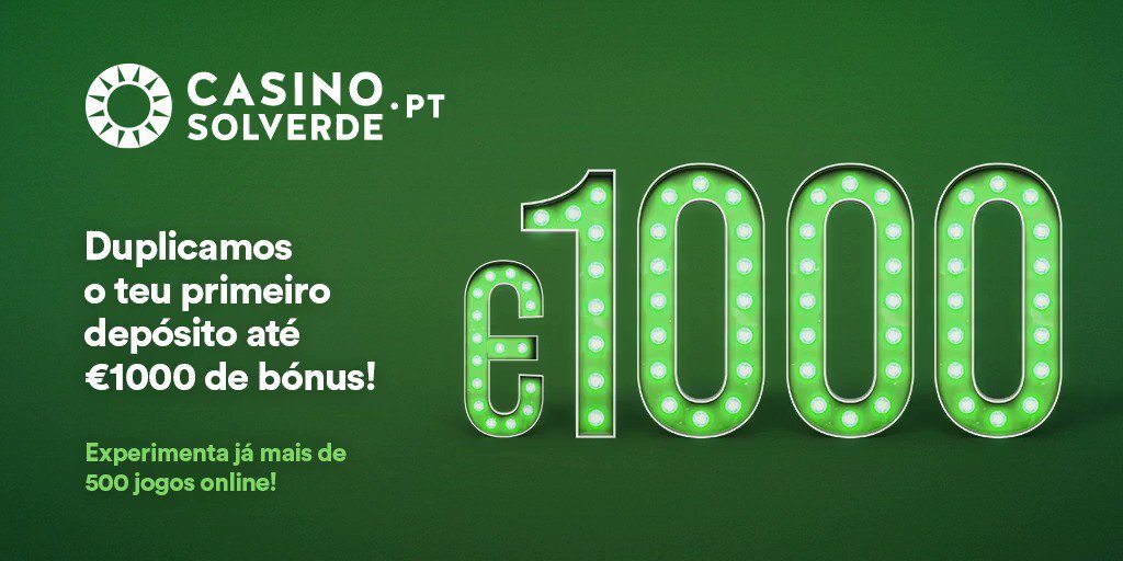 Slots million Brasil casino 57565
