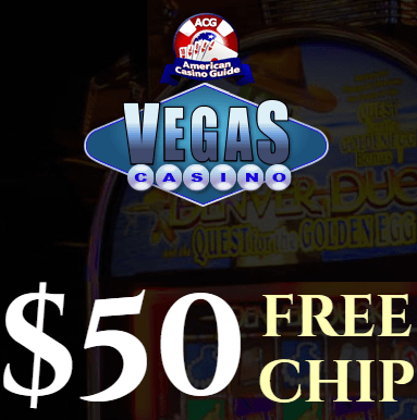 Vegas casino 15177