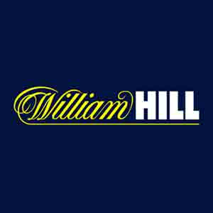 Williamhill score 18558